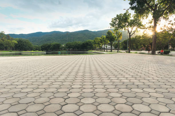  Adamsville, TN Driveway Pavers Pros