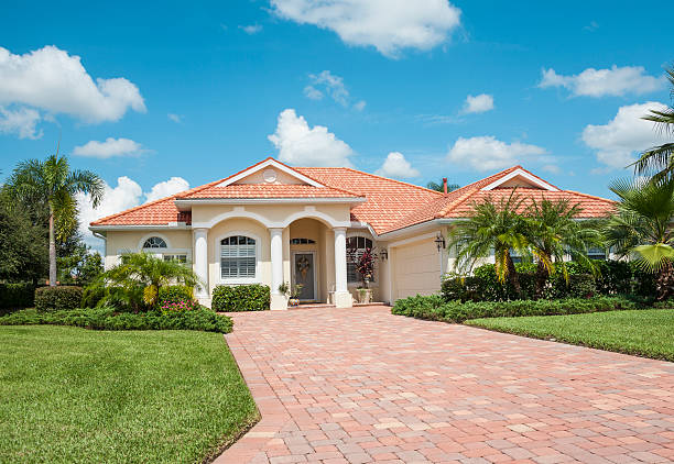Reasons to Select Us for Your Driveway Paving Requirements in Adamsville, TN