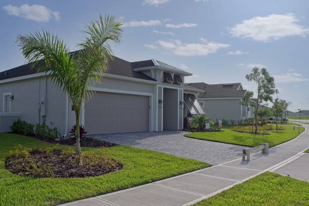 Best Best Driveway Pavers  in Adamsville, TN